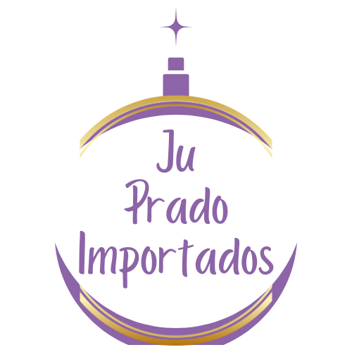 Ju Prado Importados