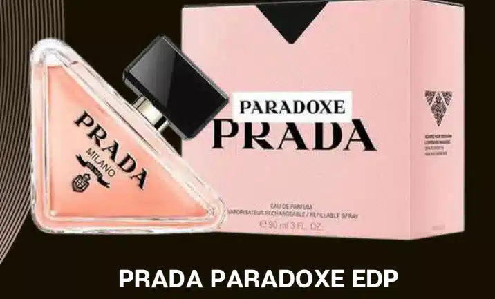 Prada Paradoxe 50 ML